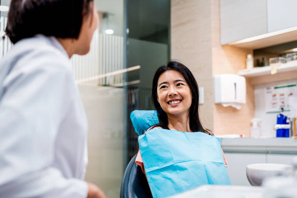 Best Sedation Dentistry  in Marion, KS
