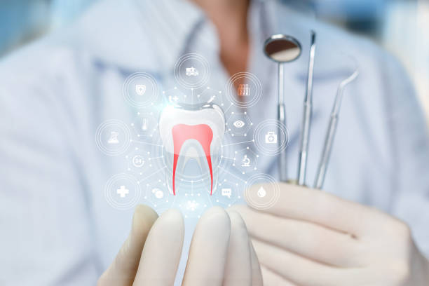 Best Full Mouth Reconstruction  in Marion, KS